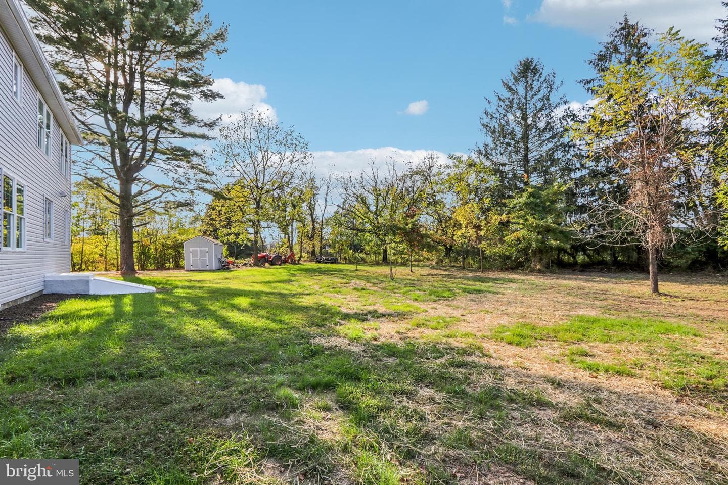 1035 Snyder Avenue photo 66