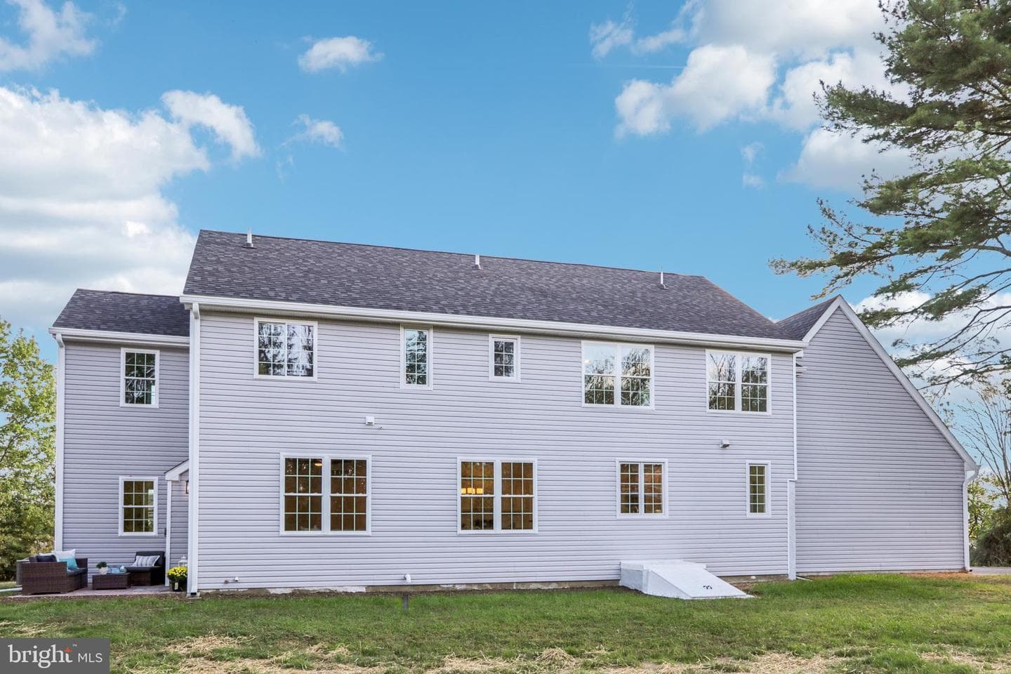 1035 Snyder Avenue photo 69
