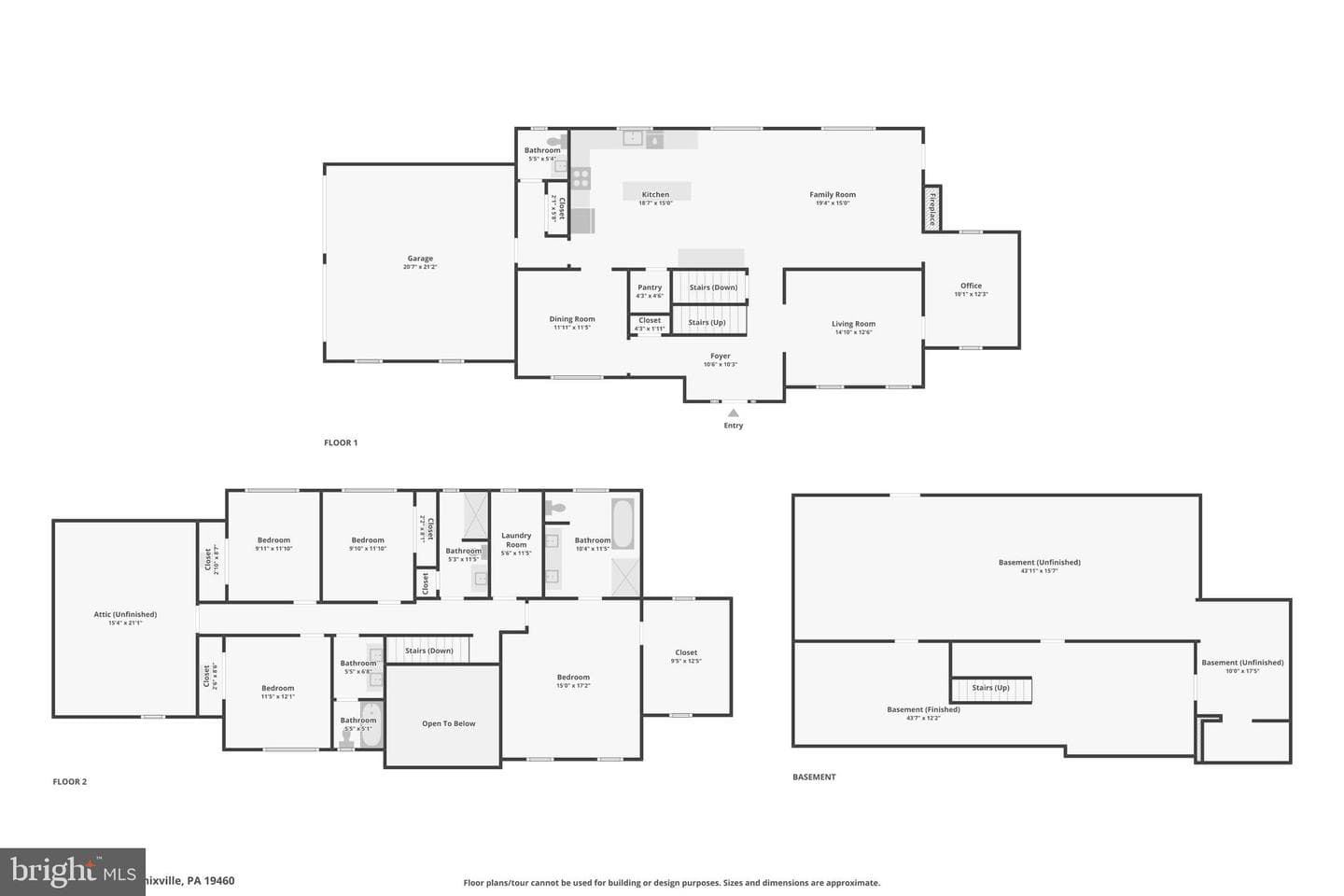 1035 Snyder Avenue photo 71