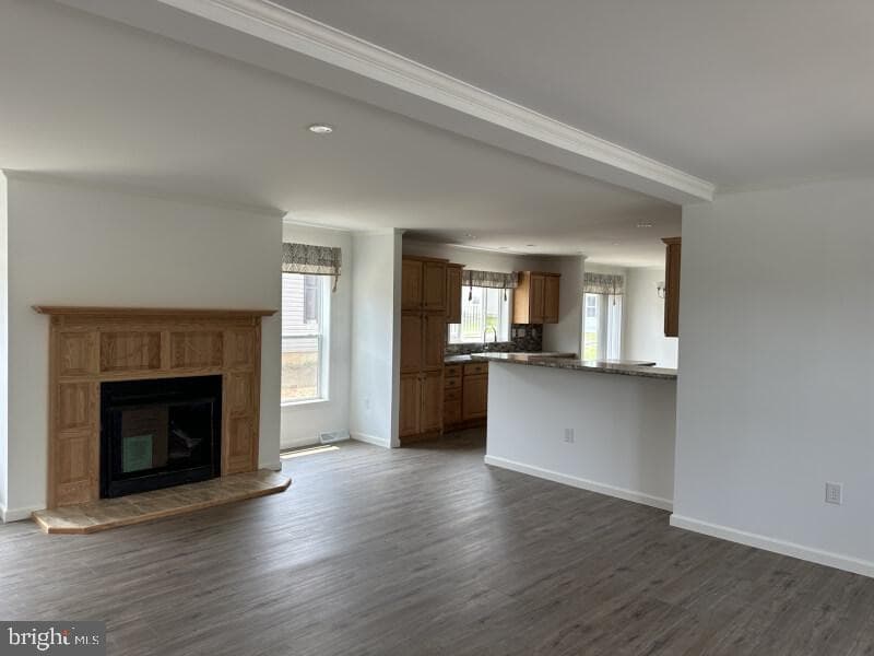 147 Minch Road photo 10