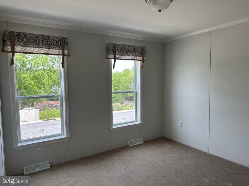 147 Minch Road photo 12