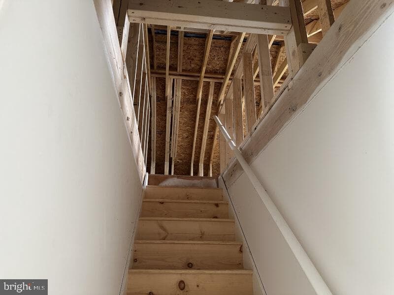 147 Minch Road photo 14