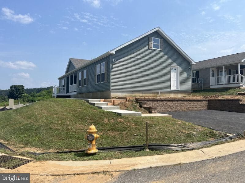147 Minch Road photo 4