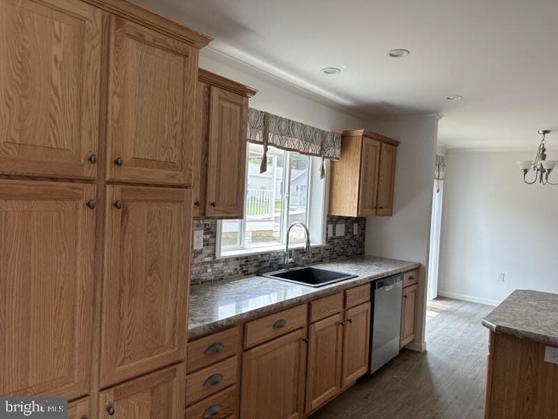 147 Minch Road photo 6