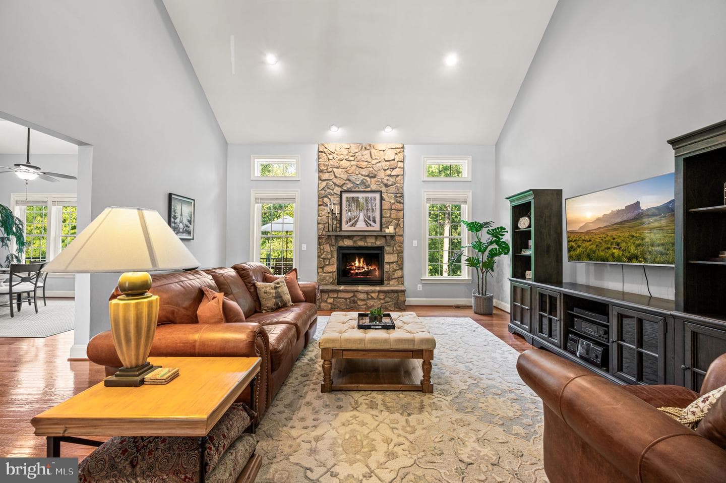26 Inniscrone Drive photo 10