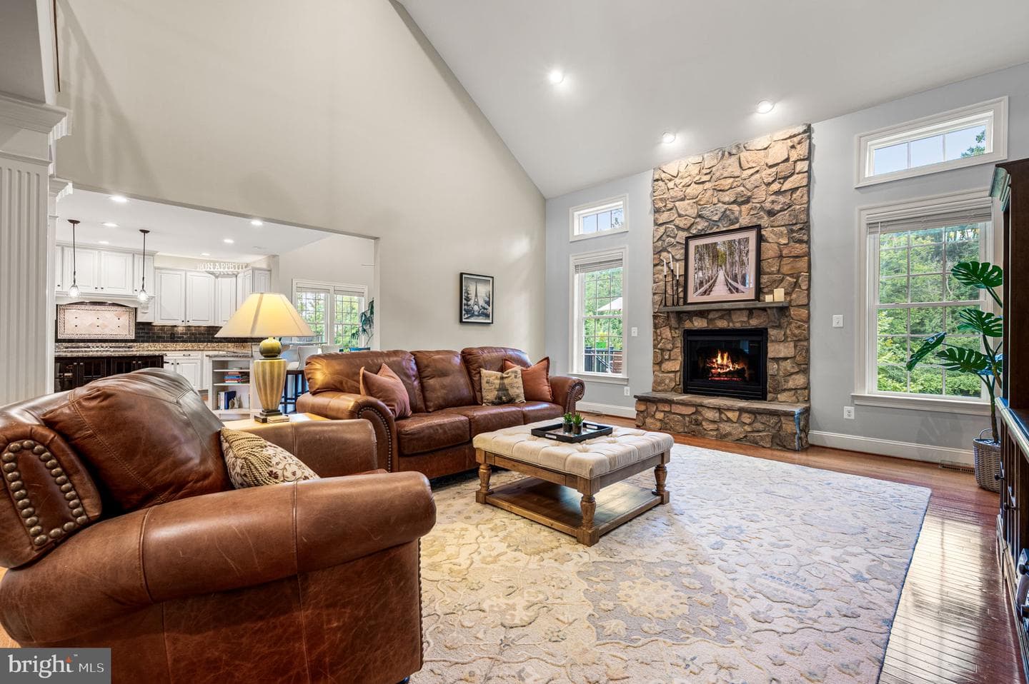 26 Inniscrone Drive photo 11