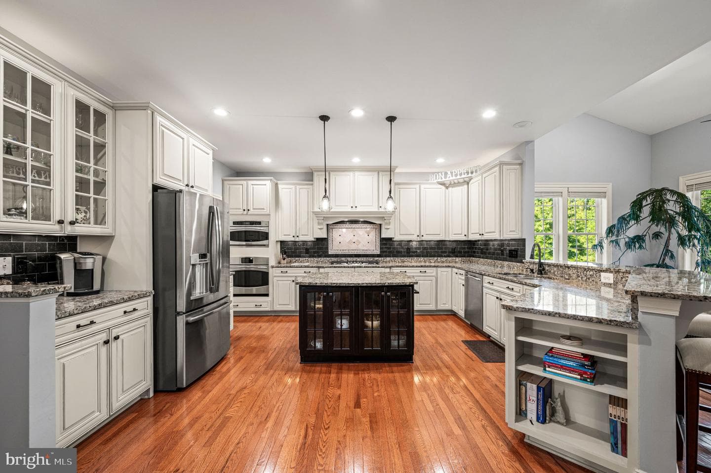 26 Inniscrone Drive photo 12