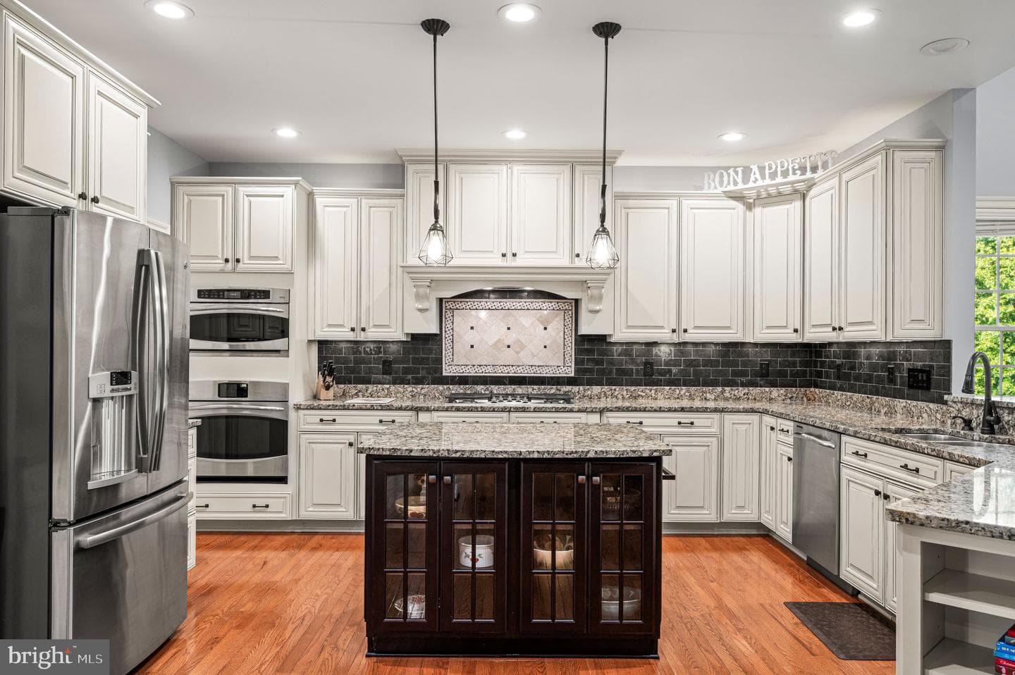 26 Inniscrone Drive photo 13