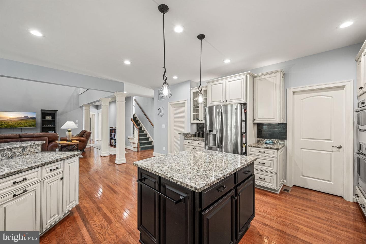 26 Inniscrone Drive photo 14