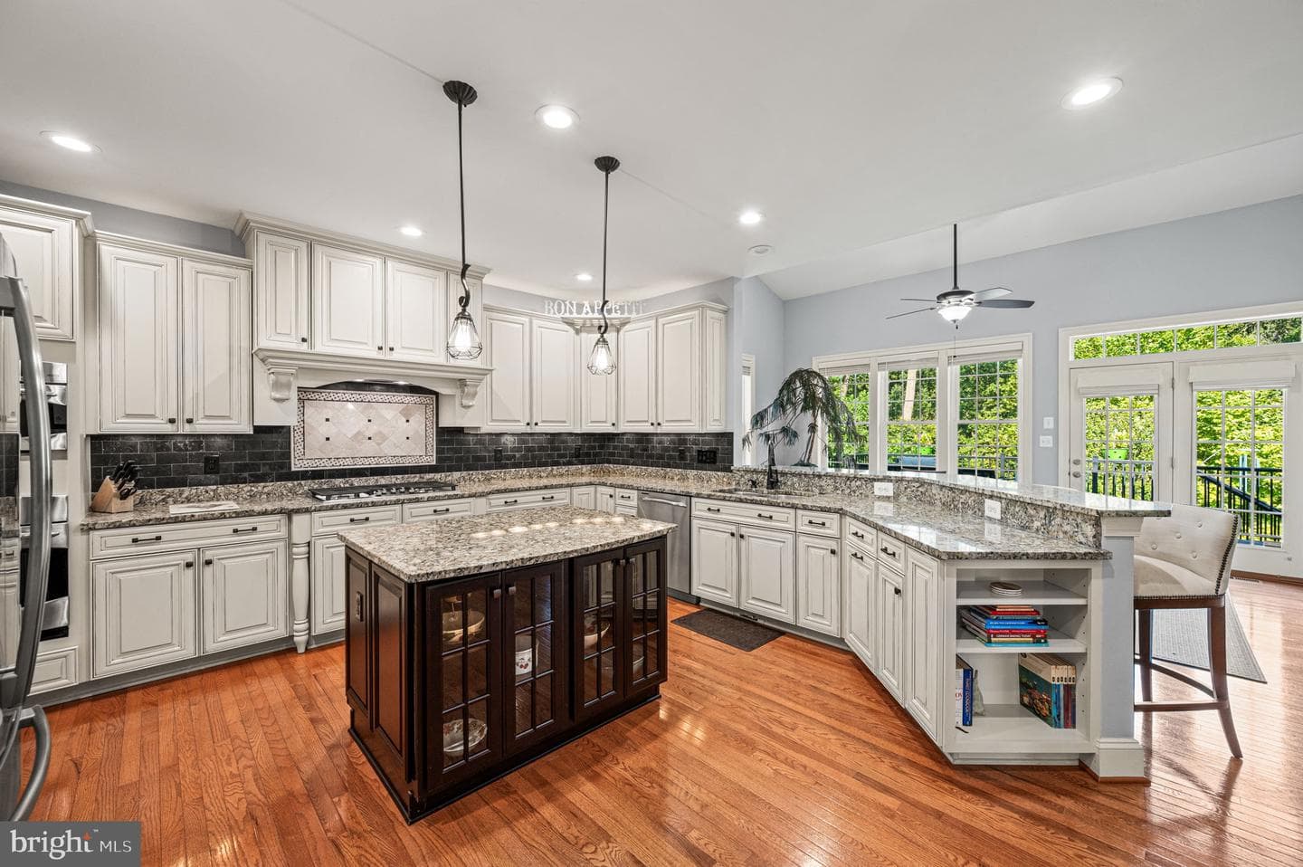 26 Inniscrone Drive photo 15