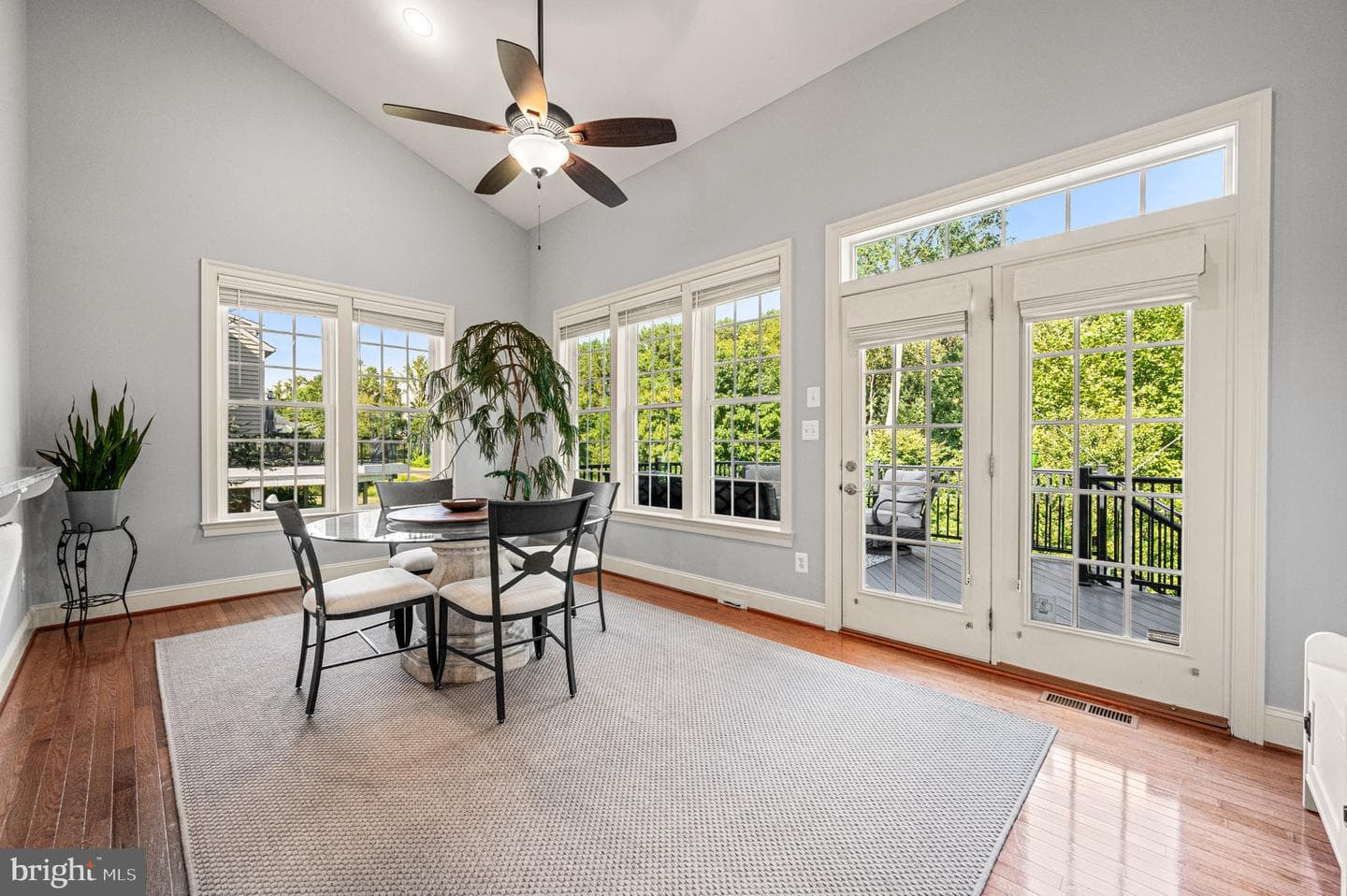 26 Inniscrone Drive photo 16