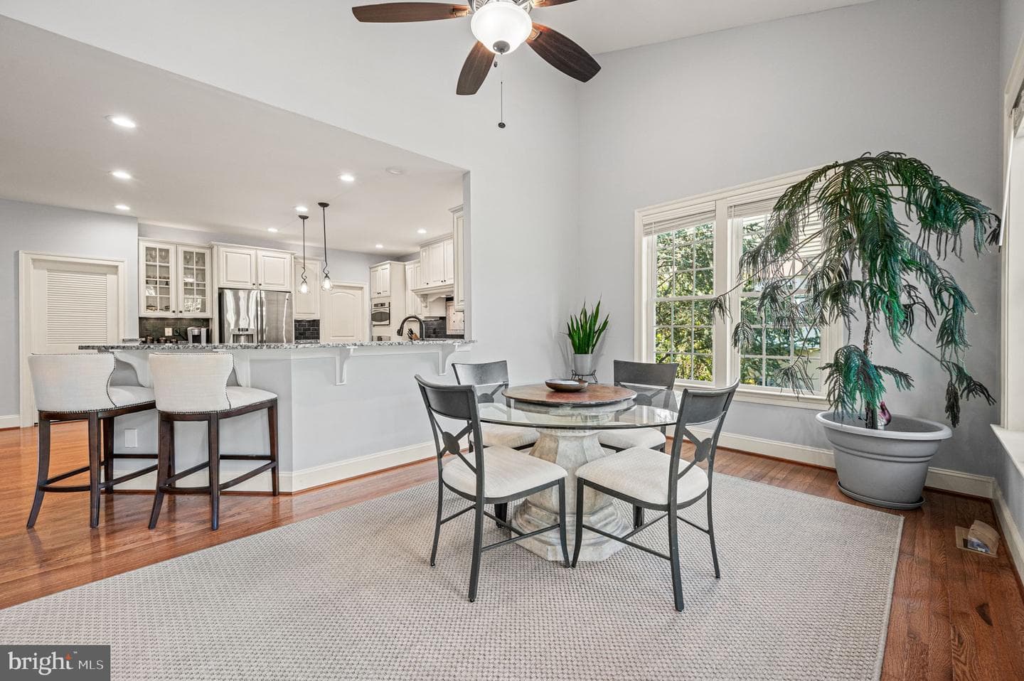 26 Inniscrone Drive photo 17