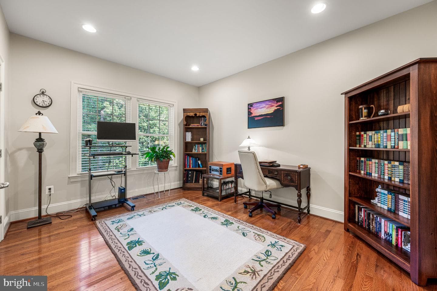 26 Inniscrone Drive photo 18