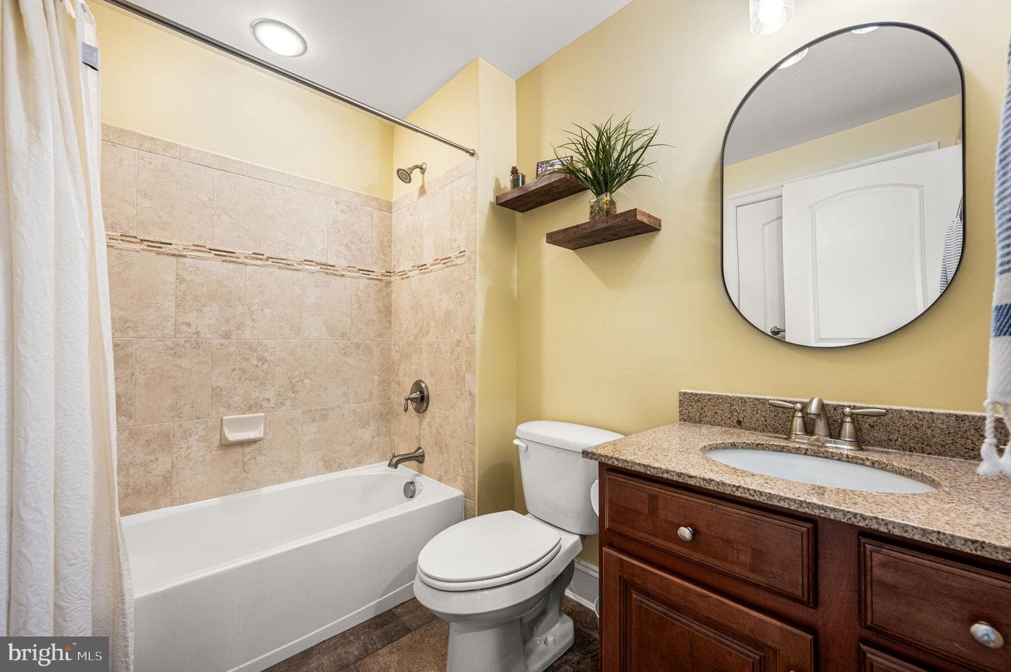 26 Inniscrone Drive photo 19