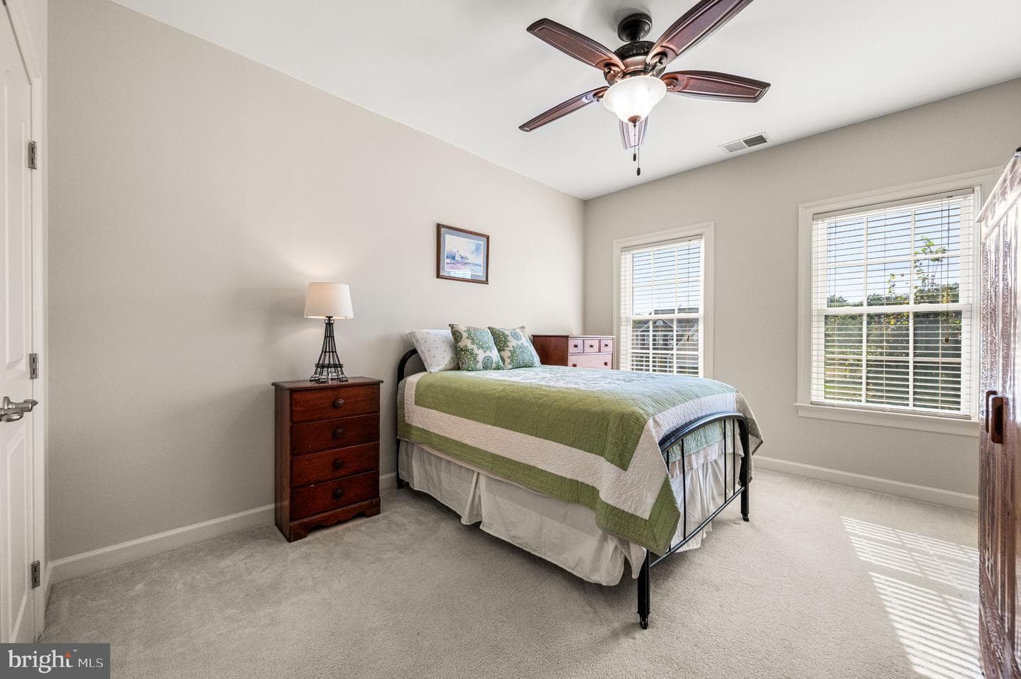 26 Inniscrone Drive photo 20