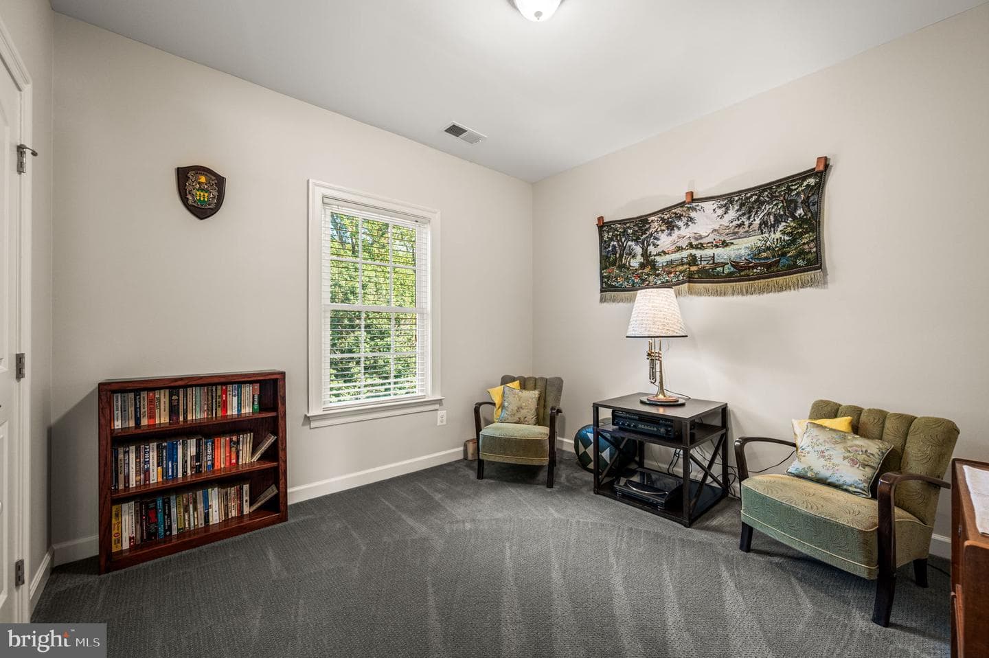26 Inniscrone Drive photo 21