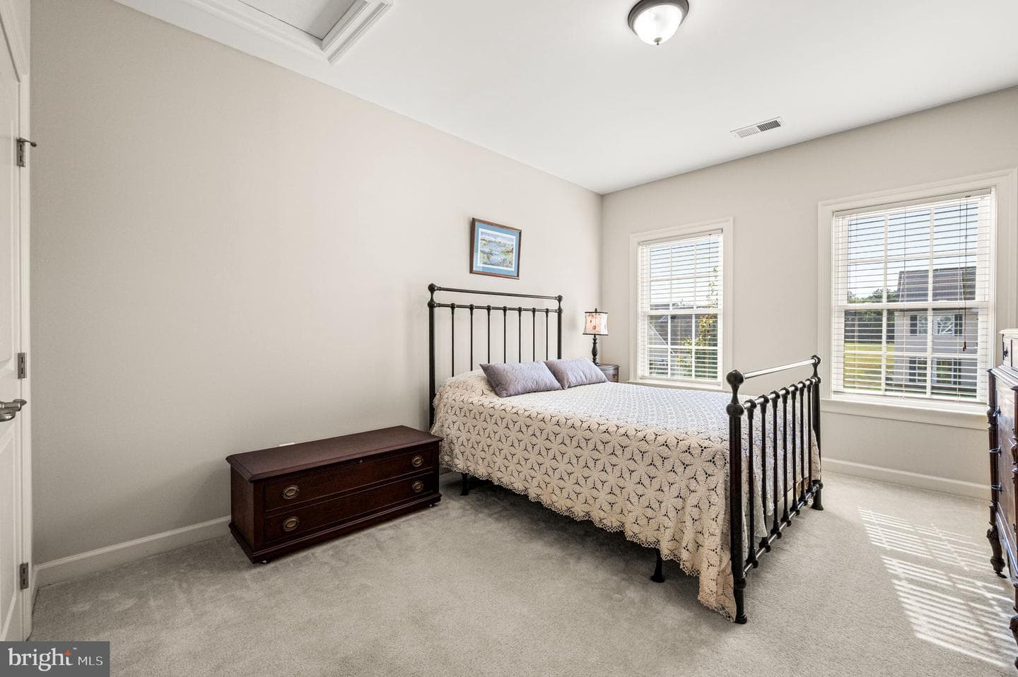 26 Inniscrone Drive photo 22