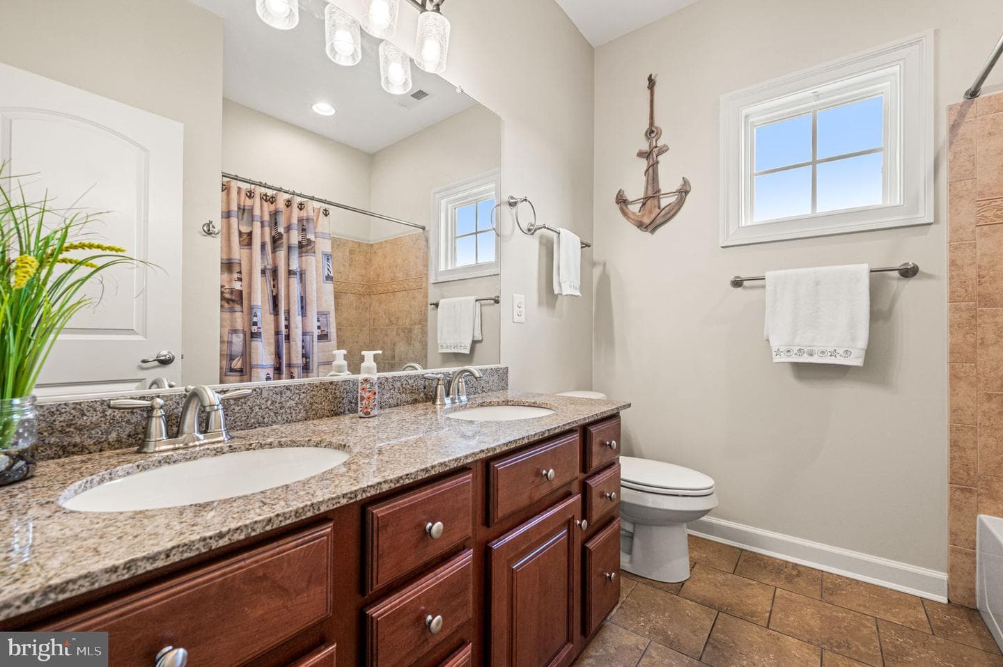 26 Inniscrone Drive photo 23