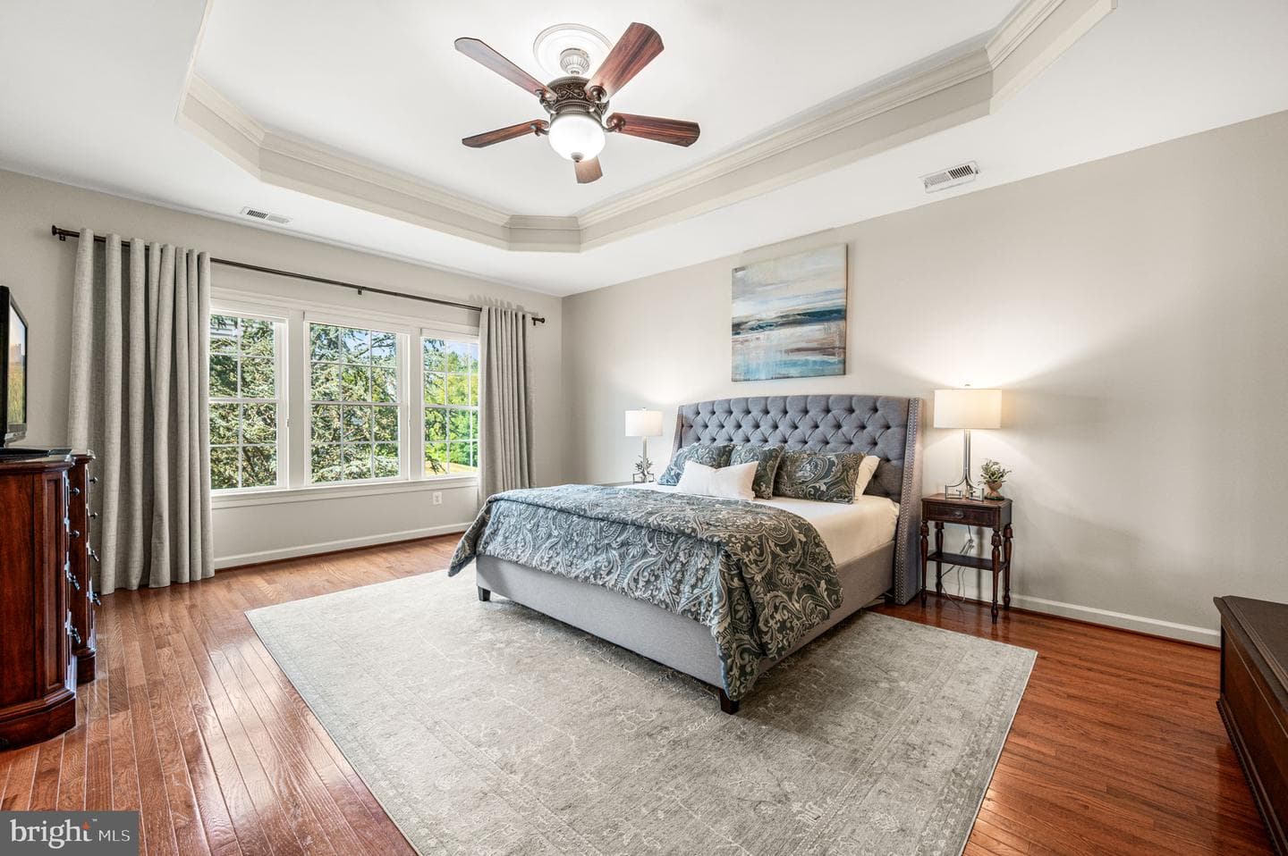 26 Inniscrone Drive photo 24