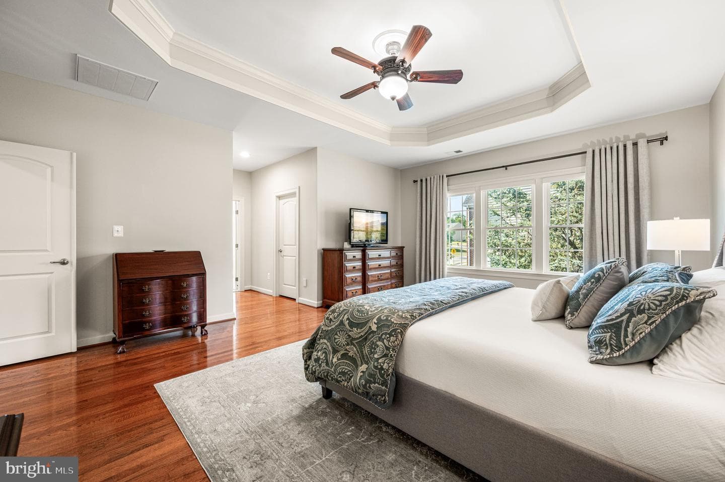 26 Inniscrone Drive photo 25