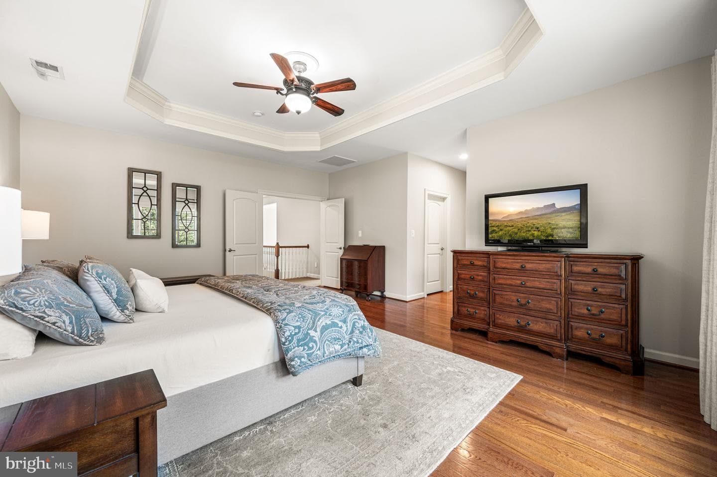 26 Inniscrone Drive photo 26