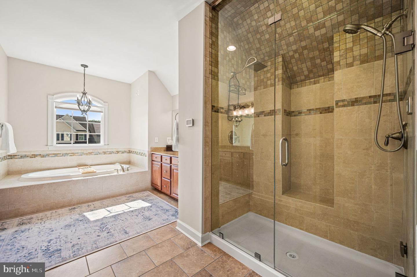 26 Inniscrone Drive photo 27