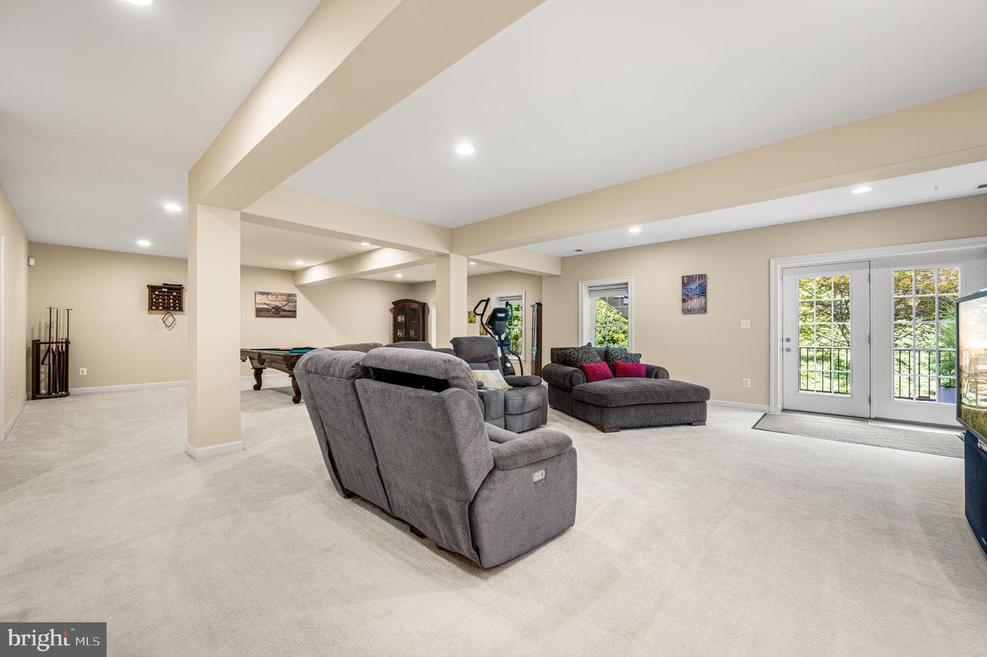 26 Inniscrone Drive photo 29