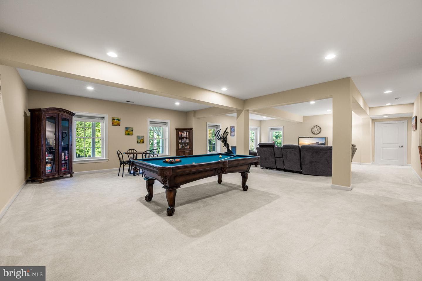 26 Inniscrone Drive photo 30