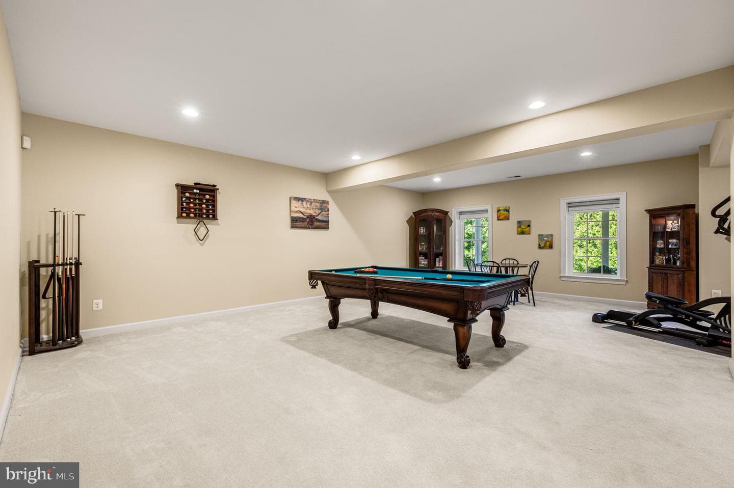 26 Inniscrone Drive photo 31