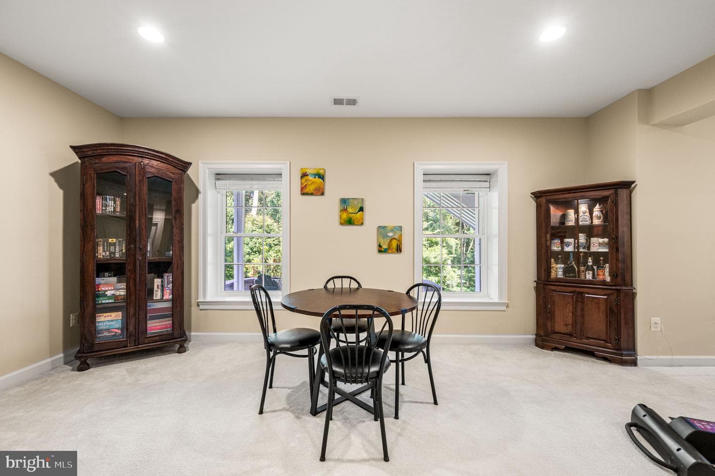 26 Inniscrone Drive photo 32