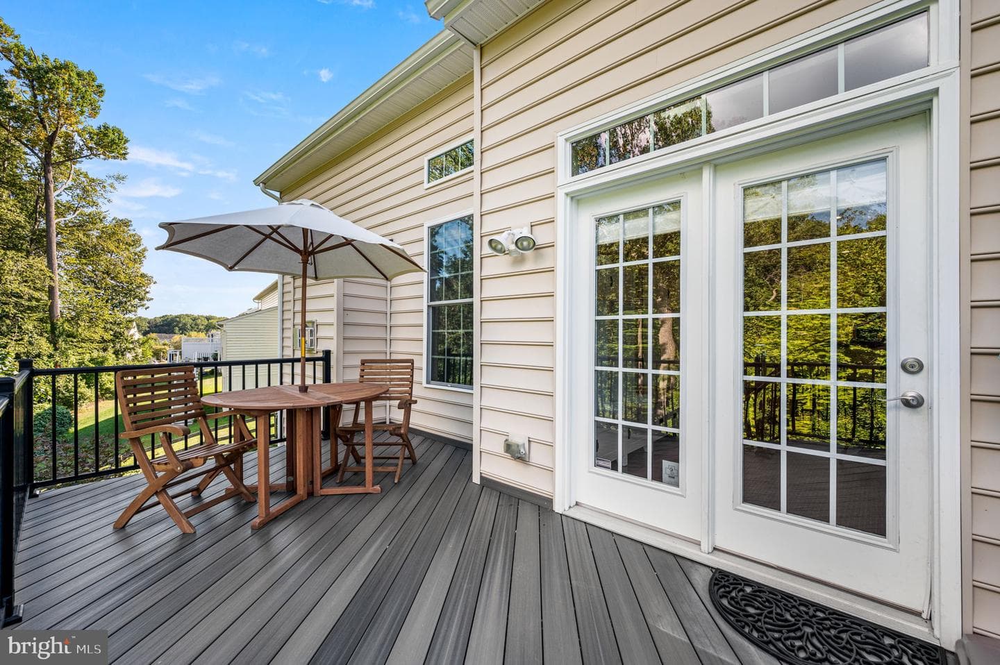 26 Inniscrone Drive photo 35