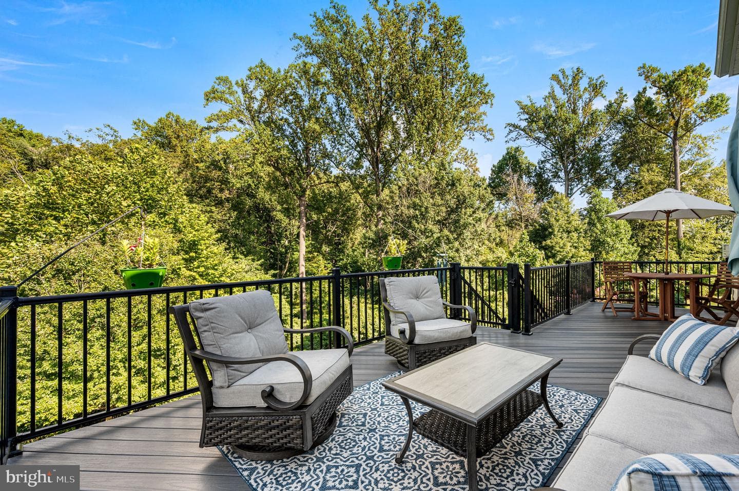 26 Inniscrone Drive photo 36