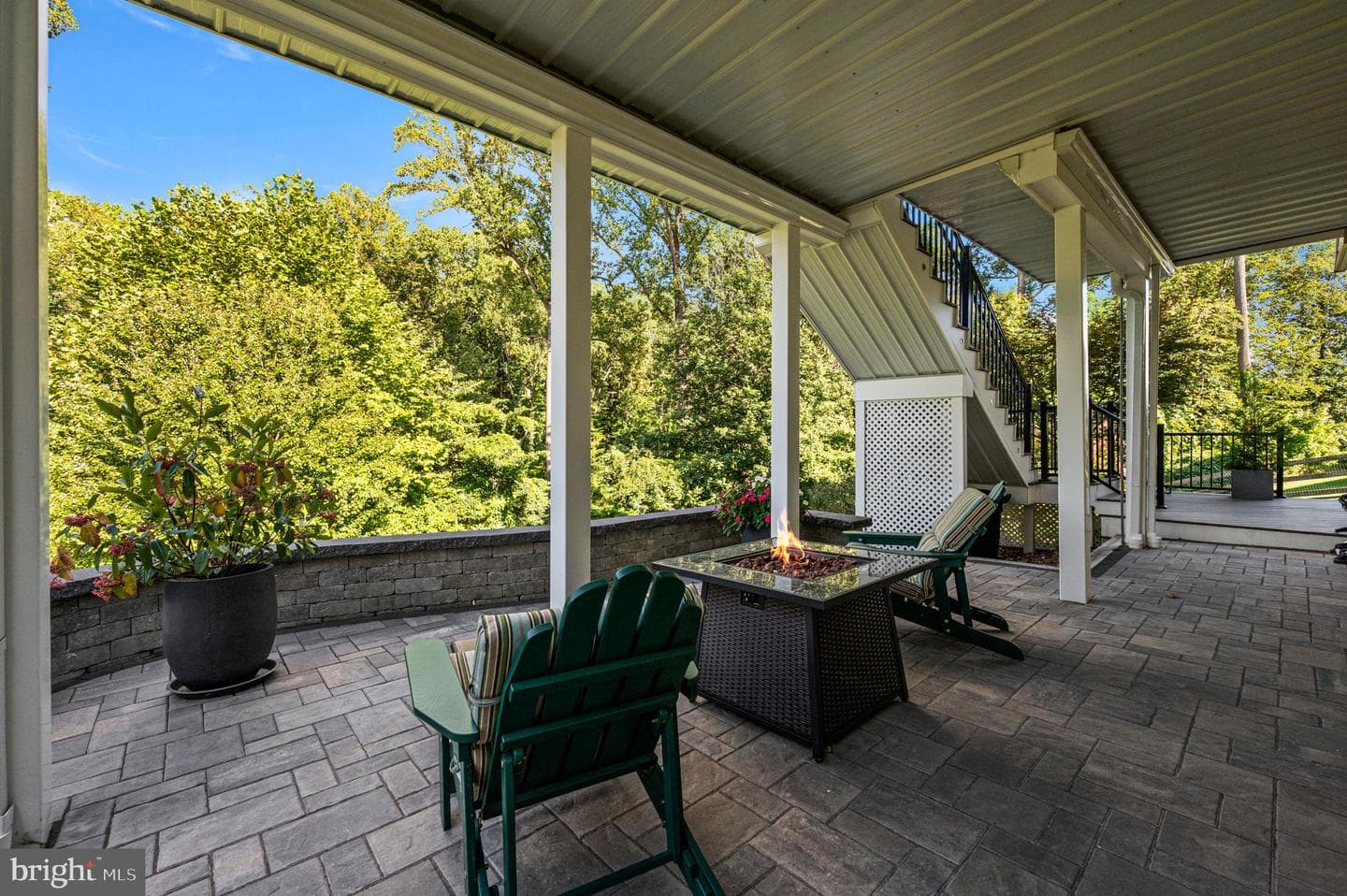 26 Inniscrone Drive photo 38