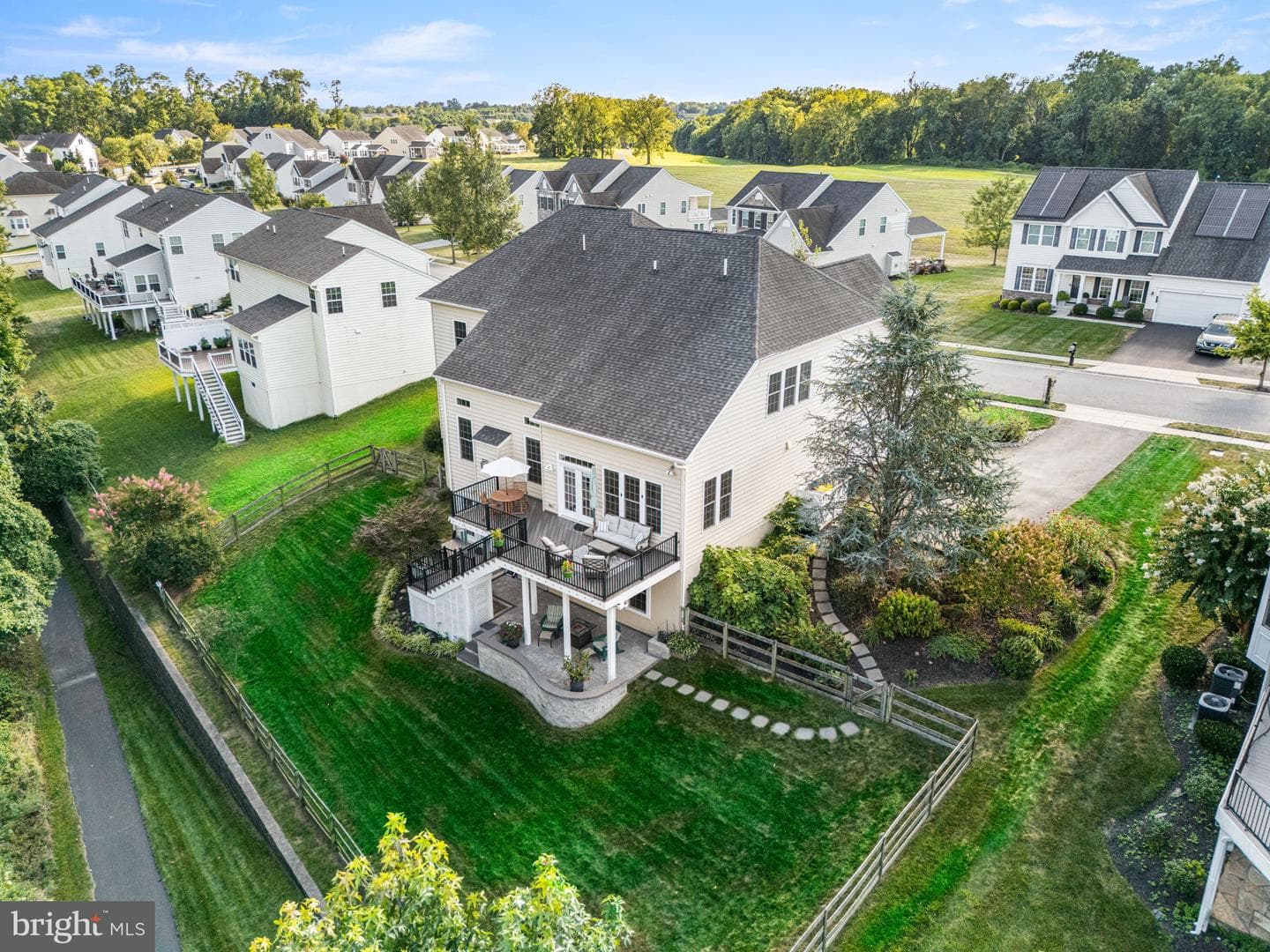26 Inniscrone Drive photo 40