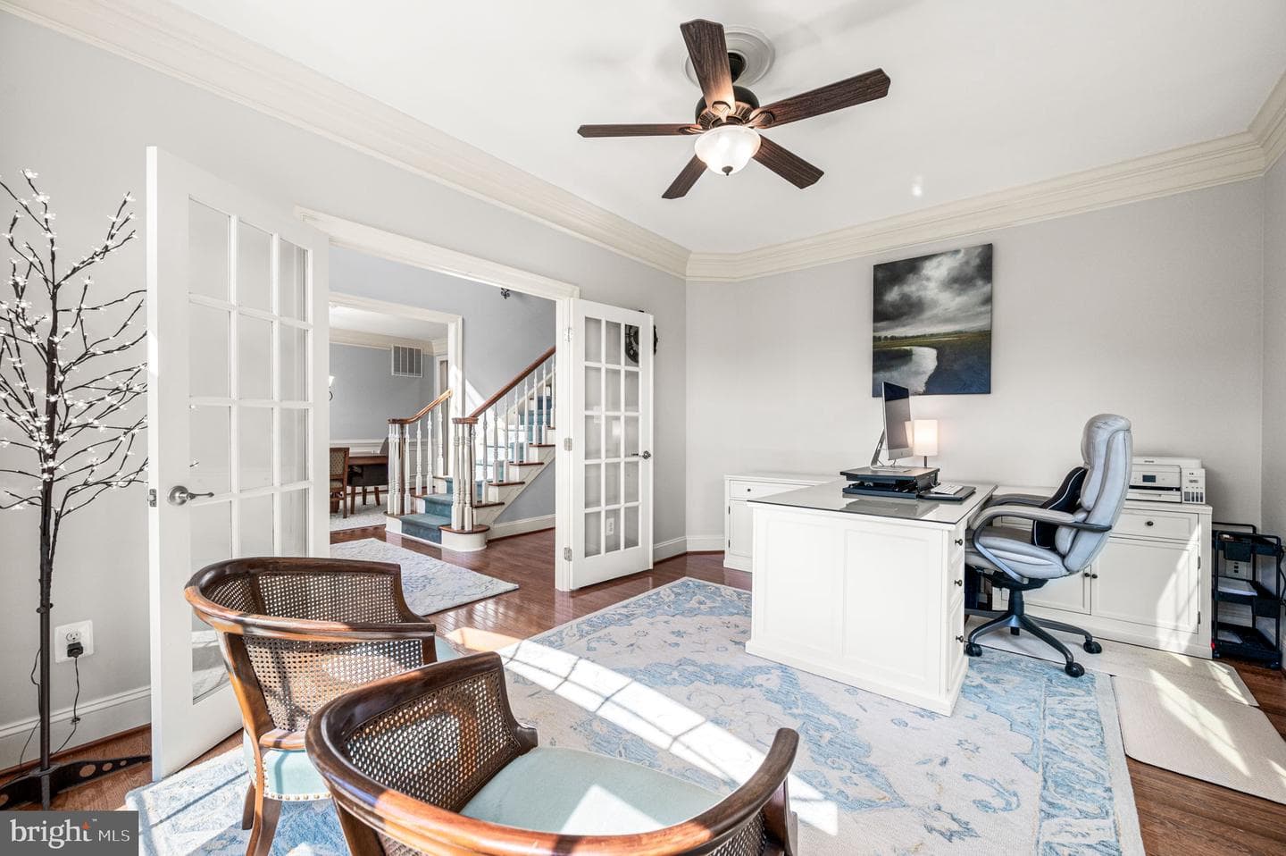 26 Inniscrone Drive photo 6