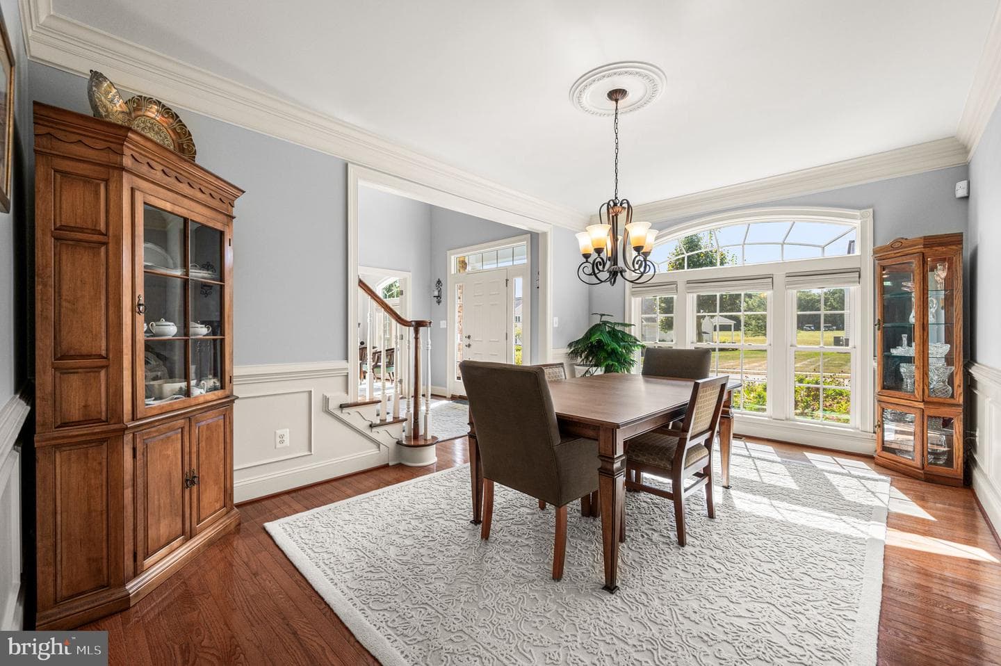 26 Inniscrone Drive photo 8