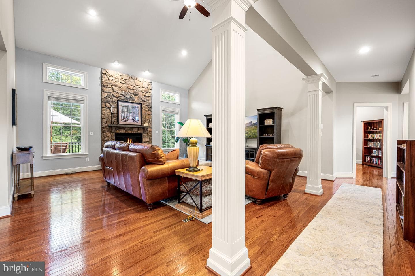 26 Inniscrone Drive photo 9