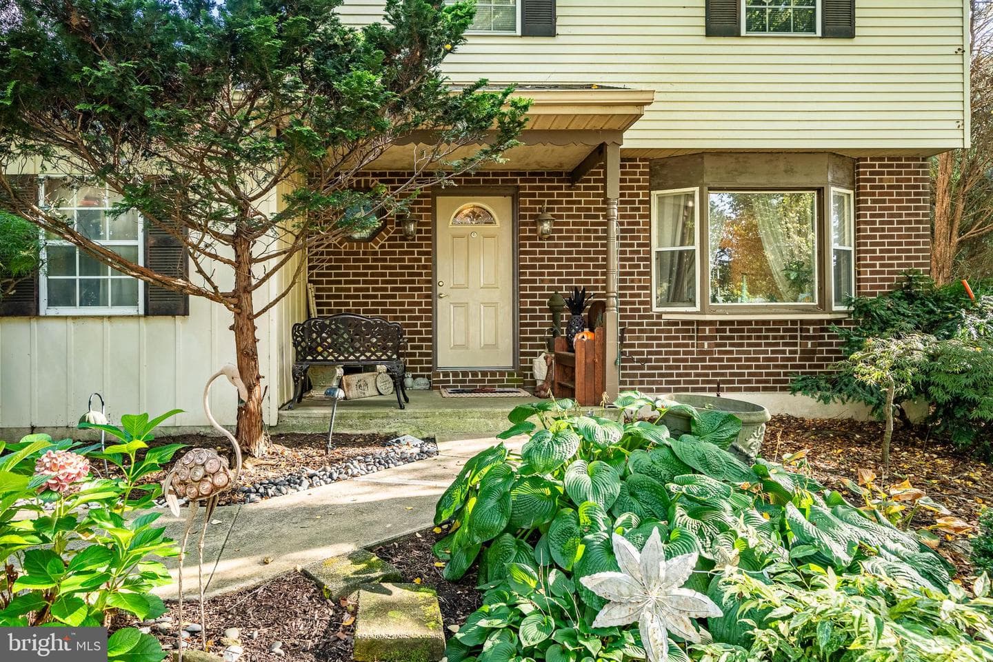 114 Clearview Drive photo 20