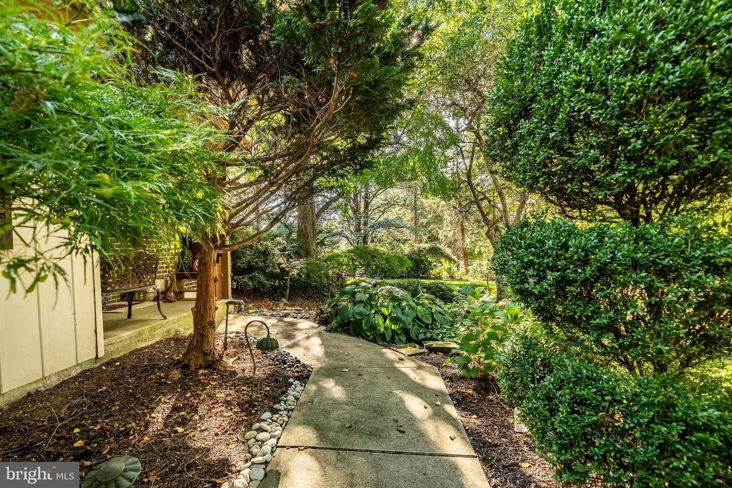114 Clearview Drive photo 22
