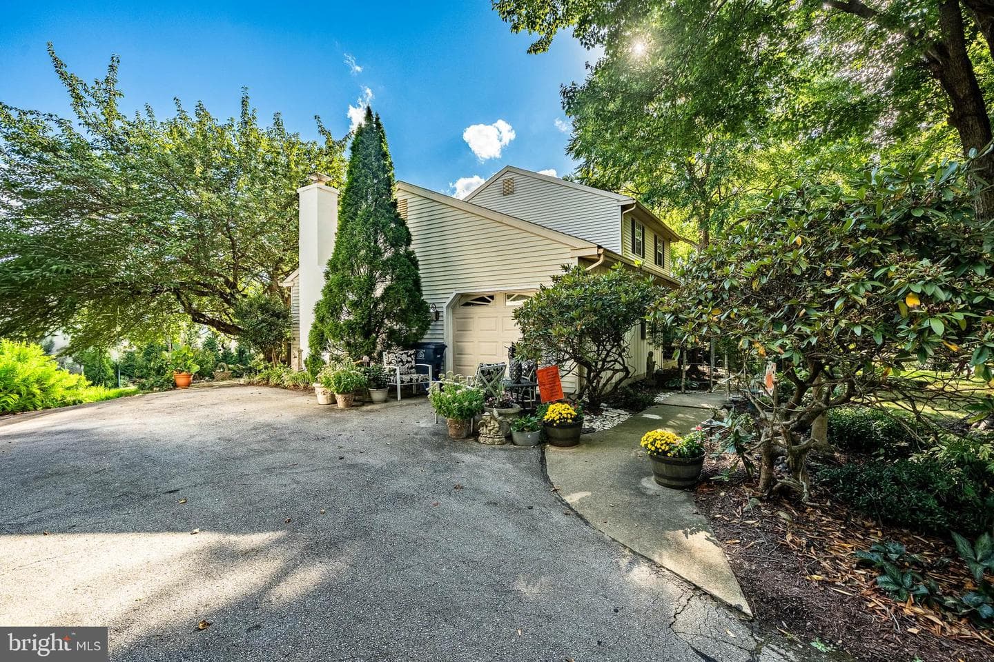 114 Clearview Drive photo 23