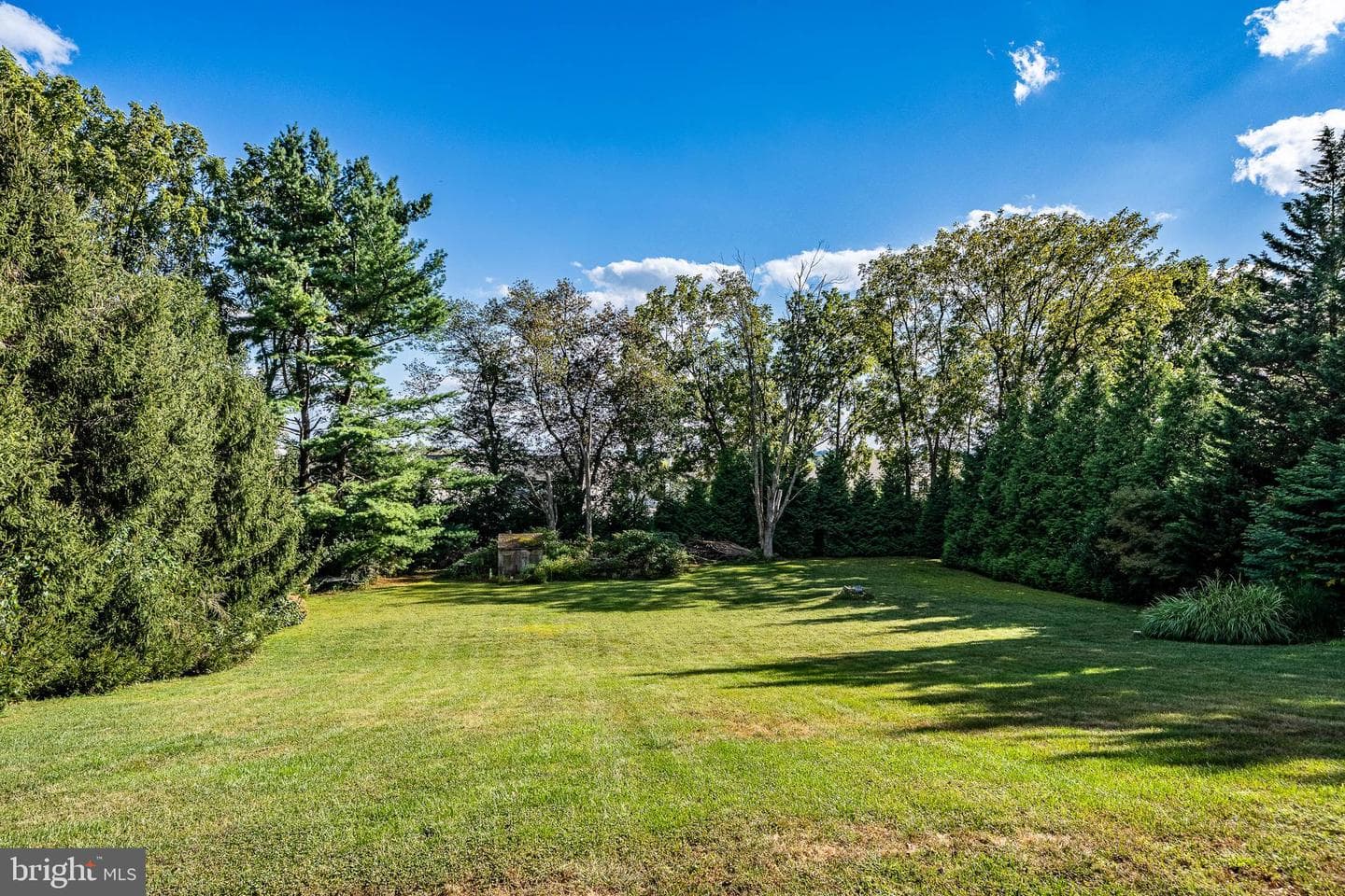 114 Clearview Drive photo 25