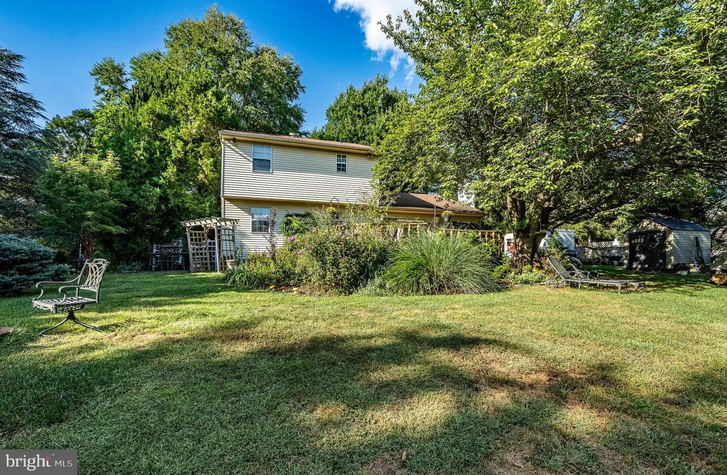114 Clearview Drive photo 26
