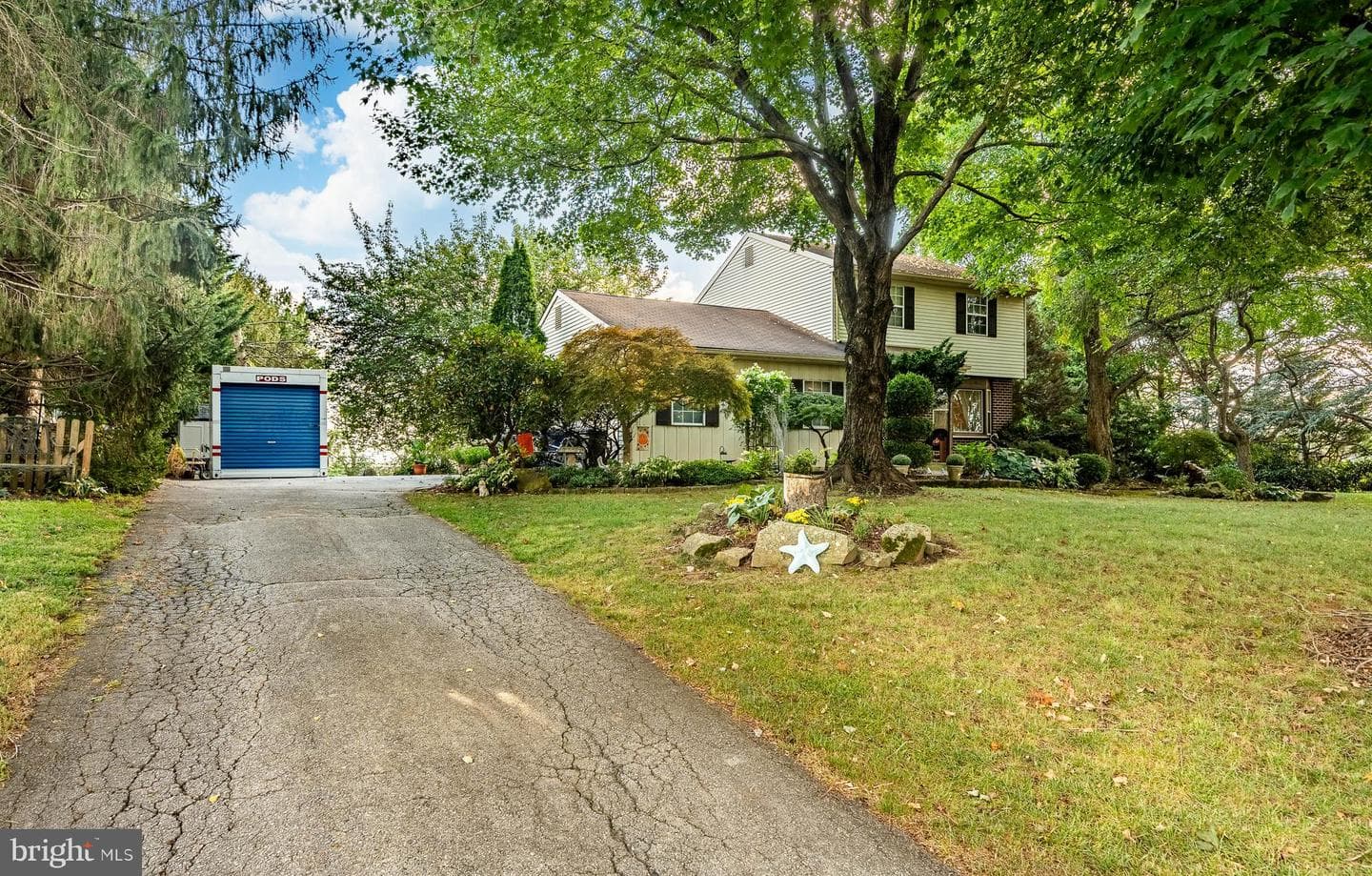 114 Clearview Drive photo 3