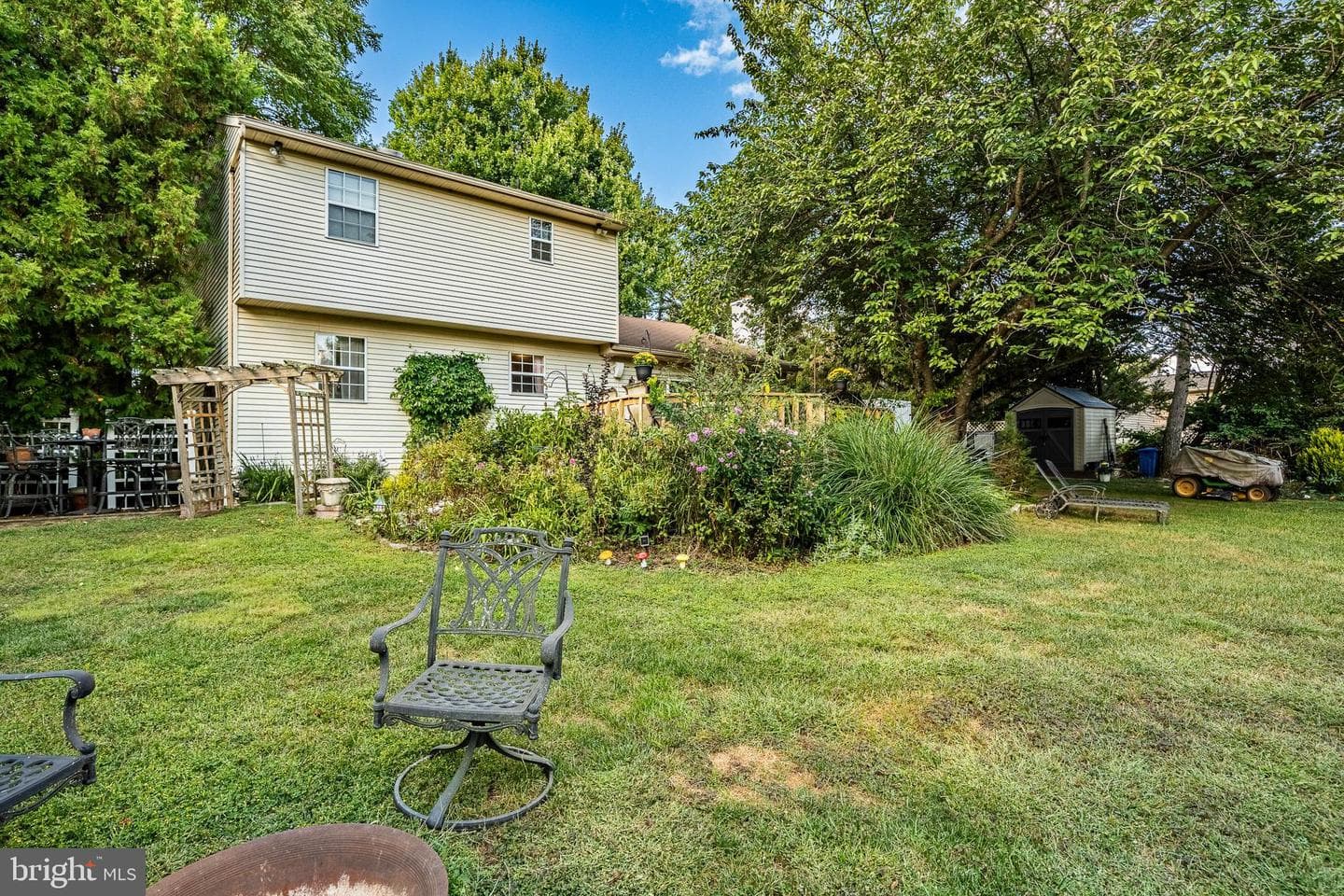 114 Clearview Drive photo 31