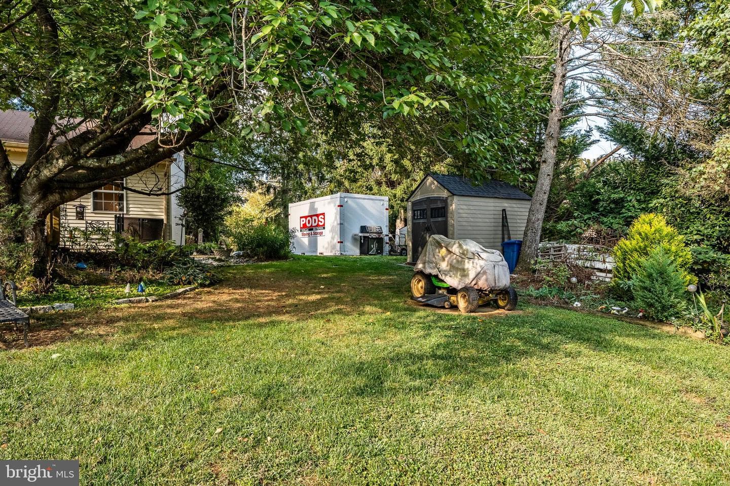 114 Clearview Drive photo 32
