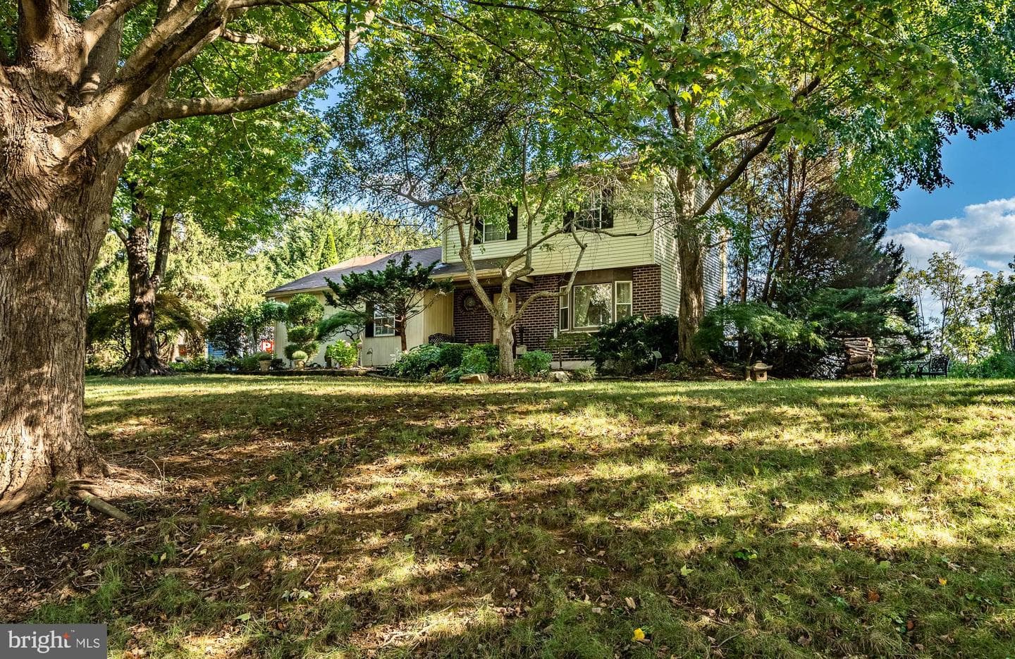 114 Clearview Drive photo 4