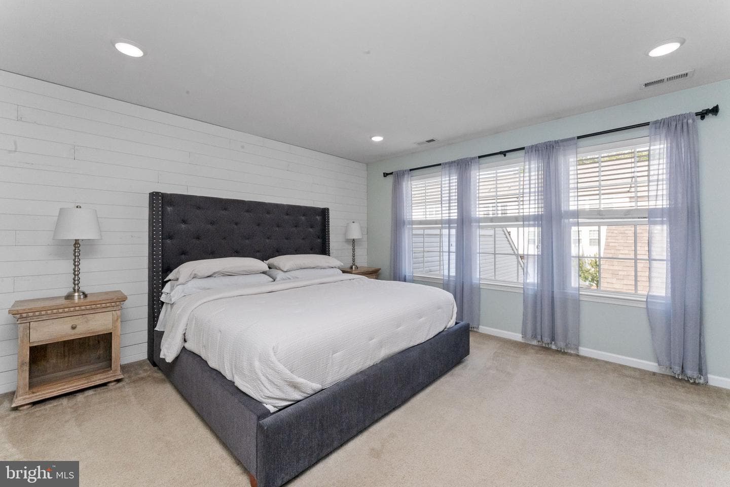726 Sun Valley Court photo 19