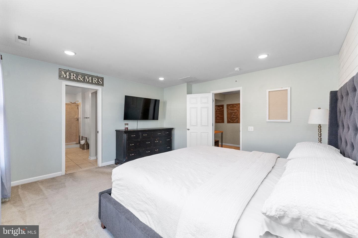 726 Sun Valley Court photo 20