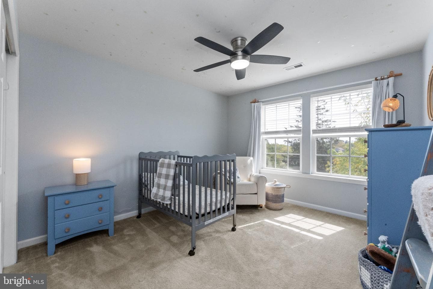 726 Sun Valley Court photo 22