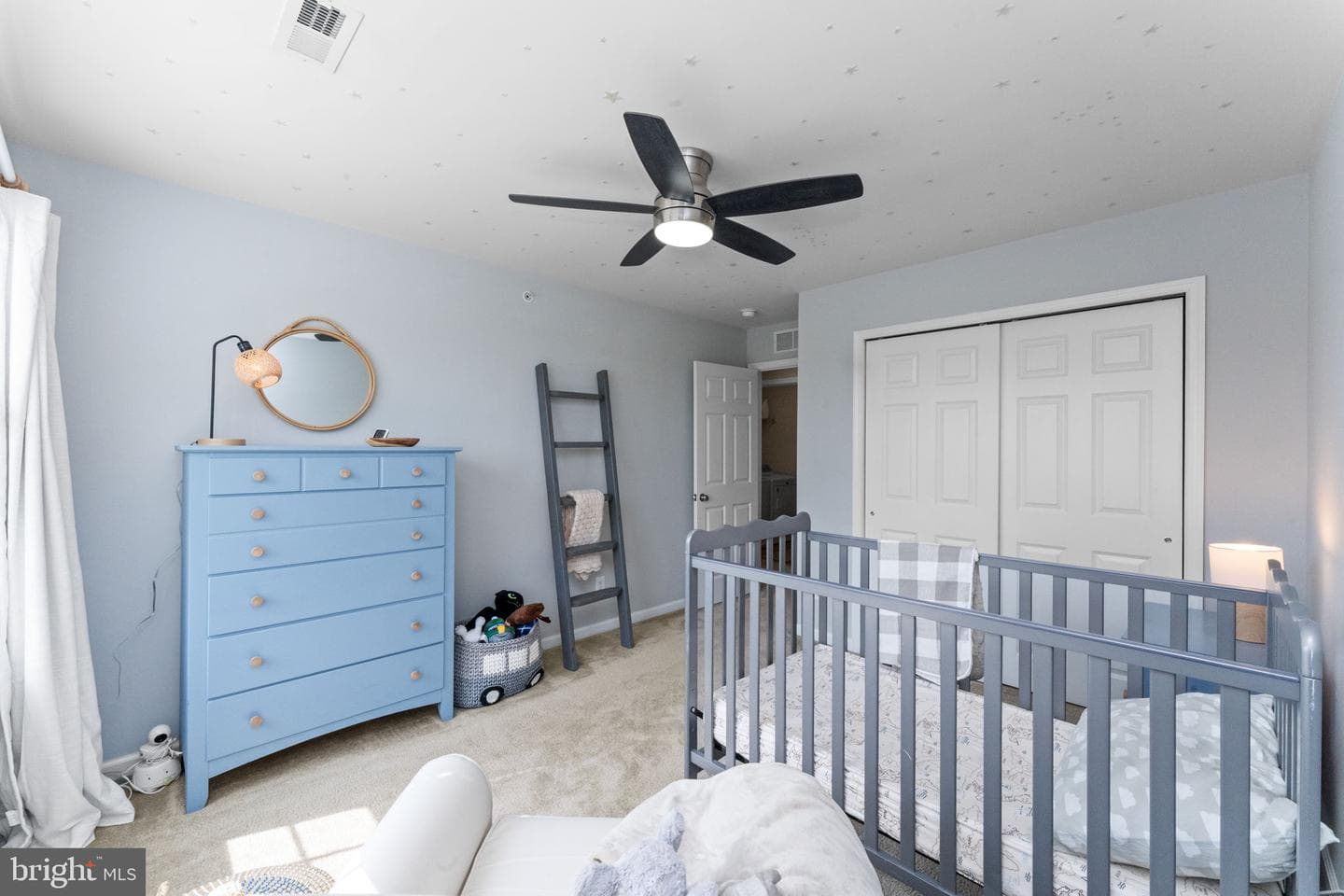 726 Sun Valley Court photo 23